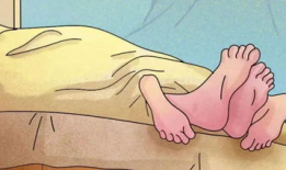 做爱全过程视频,揭秘做爱全过程