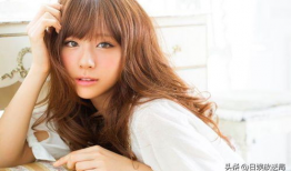 日本美女搞基视频,一段禁忌的搞基视频引发热议