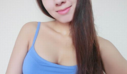 美胸视频,塑造完美胸型的秘诀与技巧