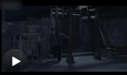 黄色变态视频,网络阴暗面的警示录