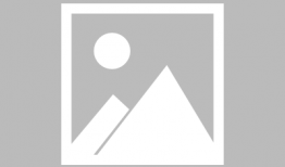 在线观看黄视频,警惕潜在危害与法律风险