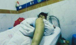 孕妇孕交视频,温馨孕育中的亲密时光