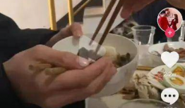 干岳母视频,家庭关系中的微妙平衡