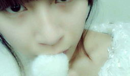 嗯啊用力视频,揭秘激情视频背后的故事