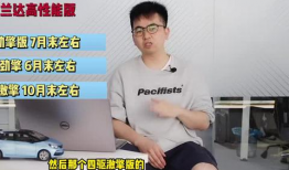 片视频,[视频标题]深度解析